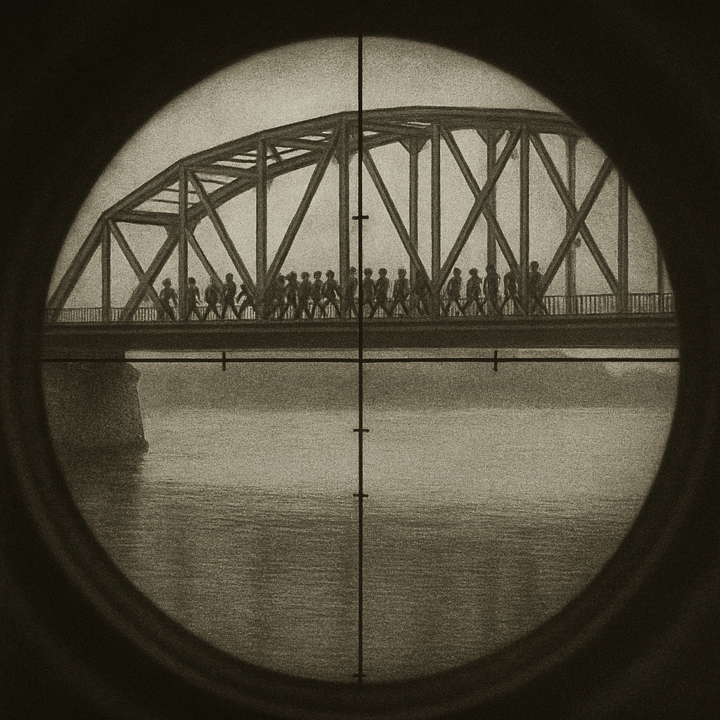 Cross-chain Bridges: Why We Need Them post image